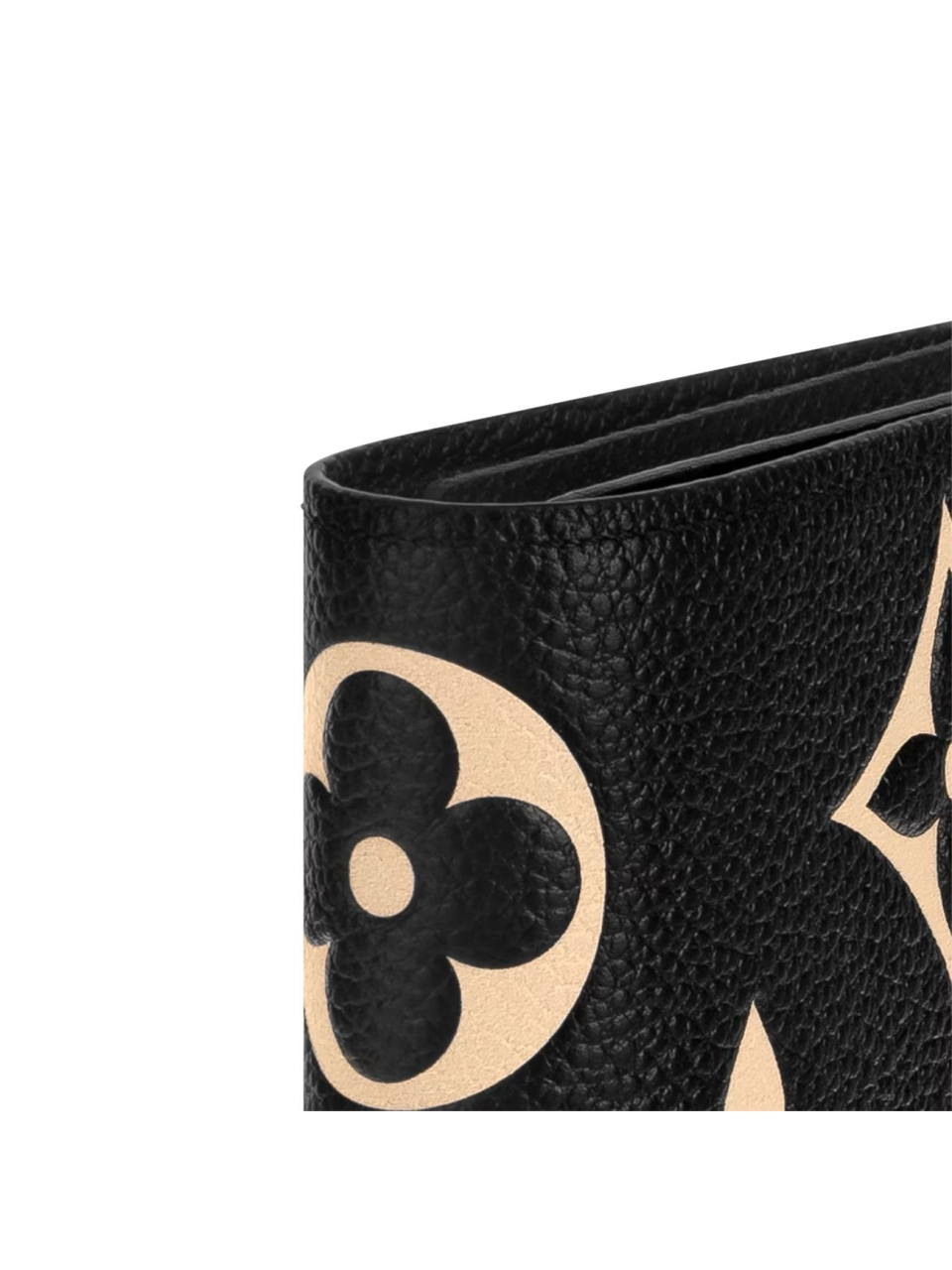 Обложка для паспорта Louis Vuitton